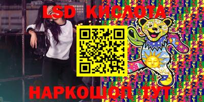 прущие крисы Моздок