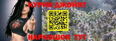 прущие крисы Моздок