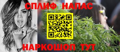 прущие крисы Моздок